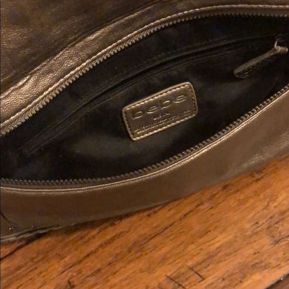 Bebe purse - Picture 4 of 8